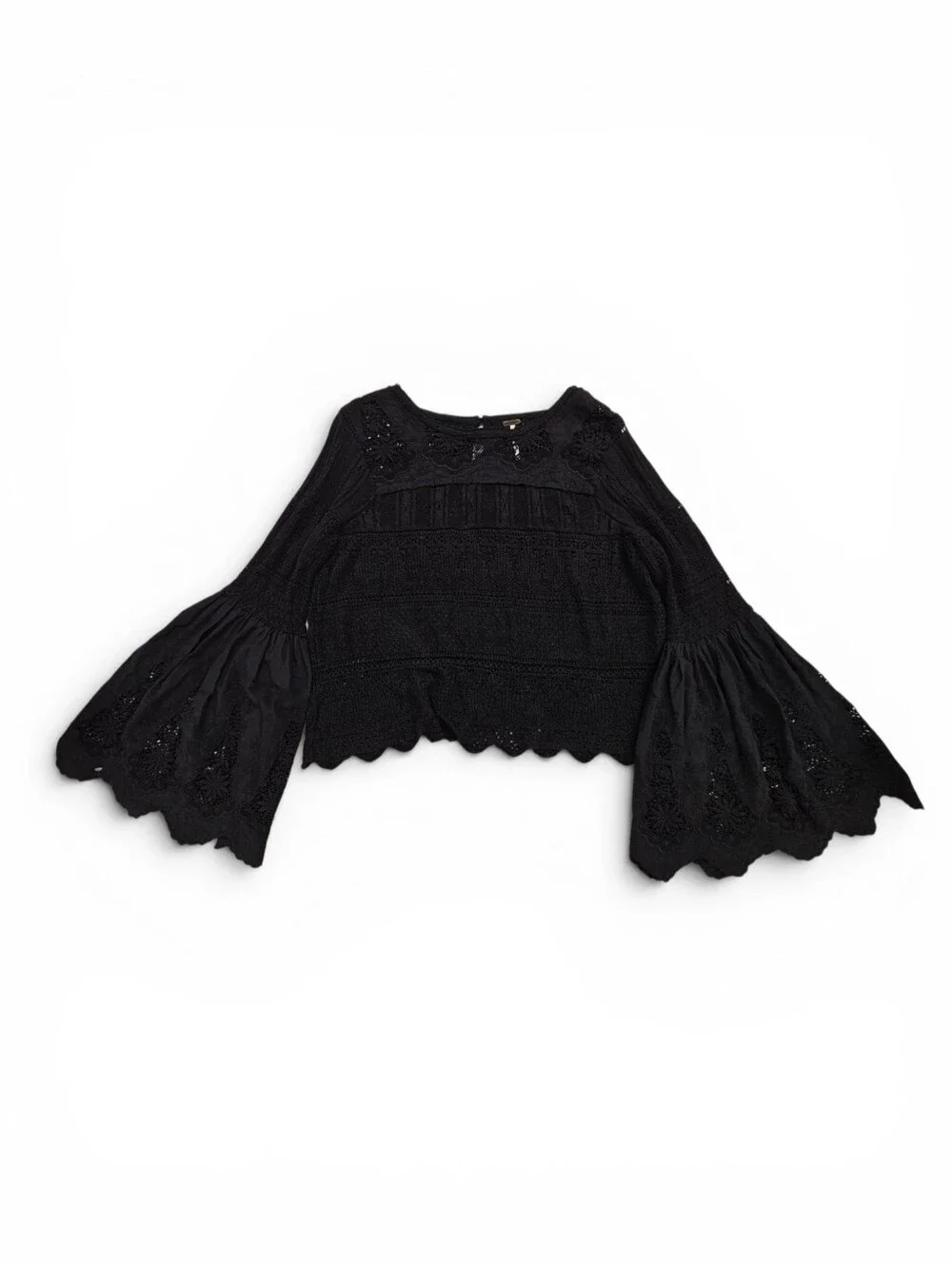 Free People from free